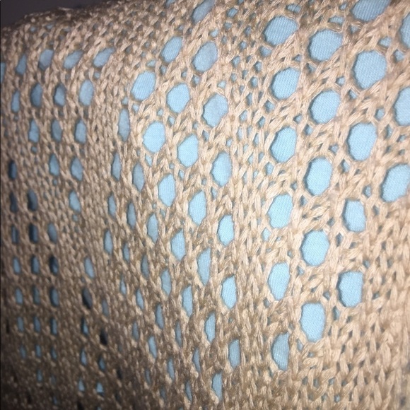 Demanding by Say What? Size medium - Picture 2 of 5